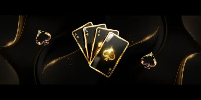 掌握牌型大小是盈利的基础